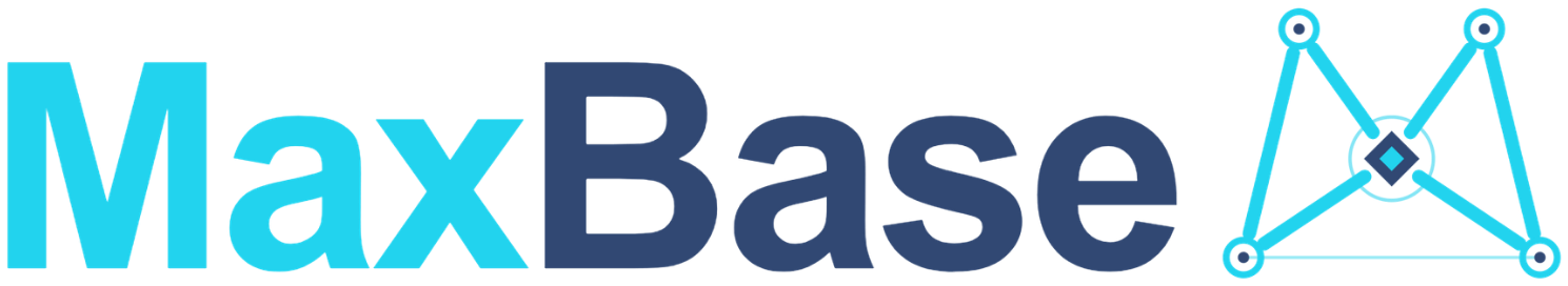 MaxBase